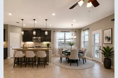 18226 Russett Green Drive, Tomball, TX 77377 - Photo 12