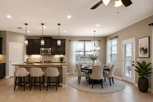 18226 Russett Green Dr, Tomball, TX 77377 - Photo 12