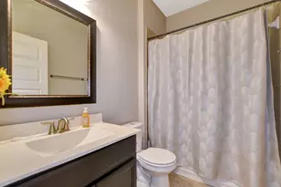 18226 Russett Green Dr, Tomball, TX 77377 - Photo 32