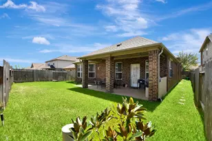 18226 Russett Green Dr, Tomball, TX 77377 - Photo 36