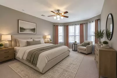 18226 Russett Green Drive, Tomball, TX 77377 - Photo 22