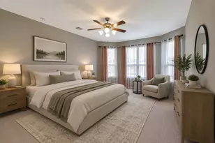 18226 Russett Green Dr, Tomball, TX 77377 - Photo 22