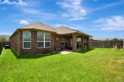 18226 Russett Green Drive, Tomball, TX 77377 - Photo 38
