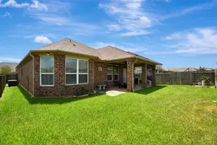 18226 Russett Green Dr, Tomball, TX 77377 - Photo 38
