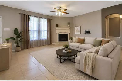 18226 Russett Green Drive, Tomball, TX 77377 - Photo 8