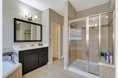 18226 Russett Green Drive, Tomball, TX 77377 - Photo 24