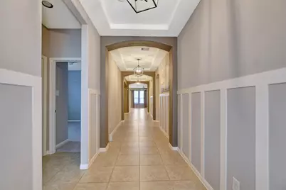 18226 Russett Green Drive, Tomball, TX 77377 - Photo 4