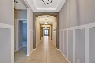 18226 Russett Green Dr, Tomball, TX 77377 - Photo 4
