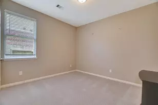 18226 Russett Green Dr, Tomball, TX 77377 - Photo 30