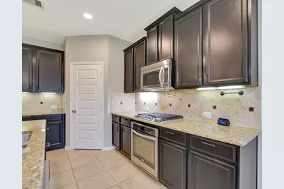 18226 Russett Green Drive, Tomball, TX 77377 - Photo 16