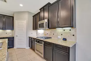 18226 Russett Green Dr, Tomball, TX 77377 - Photo 16