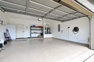 18226 Russett Green Dr, Tomball, TX 77377 - Photo 40