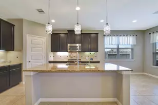 18226 Russett Green Dr, Tomball, TX 77377 - Photo 14