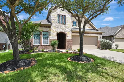 18226 Russett Green Drive, Tomball, TX 77377 - Photo 1