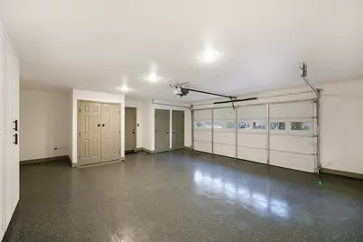 10011 Cliffwood Drive, Houston, TX 77035 - Photo 28