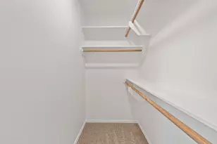 1215 High St, Navasota, TX 77868 - Photo 18