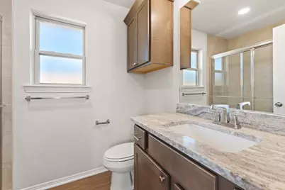 1215 High Street, Navasota, TX 77868 - Photo 16