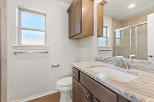 1215 High St, Navasota, TX 77868 - Photo 16