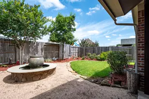 15107 Russet Bend Ln, Cypress, TX 77429 - Photo 36