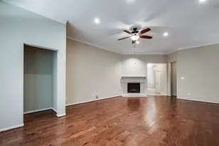 15107 Russet Bend Ln, Cypress, TX 77429 - Photo 8