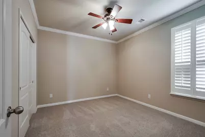 15107 Russet Bend Lane, Cypress, TX 77429 - Photo 28