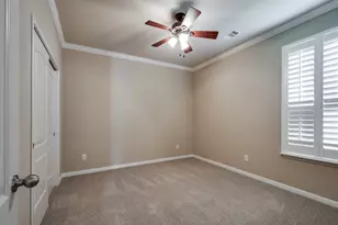 15107 Russet Bend Ln, Cypress, TX 77429 - Photo 28