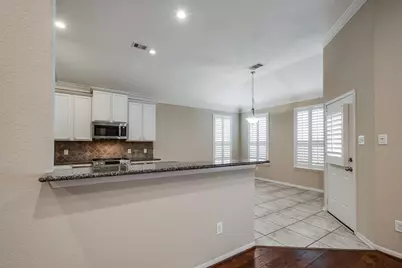 15107 Russet Bend Lane, Cypress, TX 77429 - Photo 14