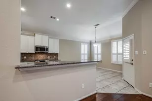 15107 Russet Bend Ln, Cypress, TX 77429 - Photo 14