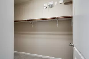 15107 Russet Bend Ln, Cypress, TX 77429 - Photo 26