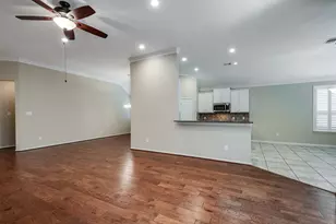 15107 Russet Bend Ln, Cypress, TX 77429 - Photo 10
