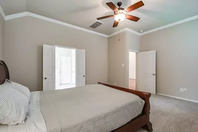 15107 Russet Bend Lane, Cypress, TX 77429 - Photo 22
