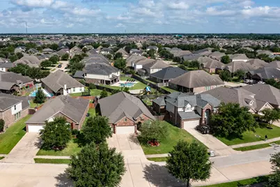 15107 Russet Bend Lane, Cypress, TX 77429 - Photo 40