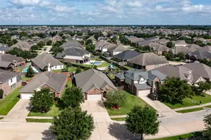 15107 Russet Bend Ln, Cypress, TX 77429 - Photo 40