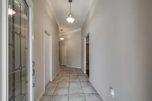 15107 Russet Bend Ln, Cypress, TX 77429 - Photo 4