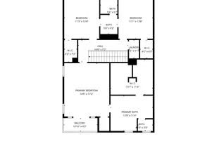107 Tolima Dove St, Houston, TX 77018 - Photo 30