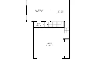 107 Tolima Dove St, Houston, TX 77018 - Photo 28