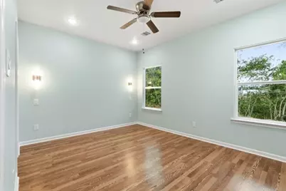 819 Junction Avenue #A, Cleveland, TX 77328 - Photo 12