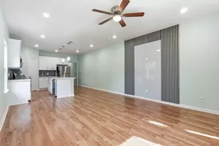 819 Junction Ave, Cleveland, TX 77328 - Photo 6