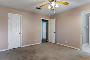 3800 Holly Glen Dr, Bay City, TX 77414 - Photo 12