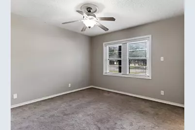 3800 Holly Glen Drive, Bay City, TX 77414 - Photo 14