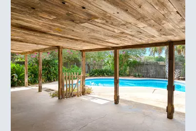 3800 Holly Glen Drive, Bay City, TX 77414 - Photo 16