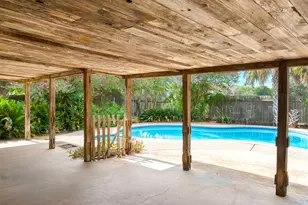 3800 Holly Glen Dr, Bay City, TX 77414 - Photo 16