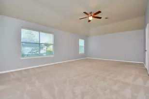 20210 Black Canyon Dr, Katy, TX 77450 - Photo 32