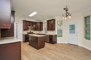 20210 Black Canyon Dr, Katy, TX 77450 - Photo 12