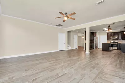 20210 Black Canyon Drive, Katy, TX 77450 - Photo 10