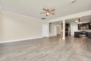 20210 Black Canyon Dr, Katy, TX 77450 - Photo 10