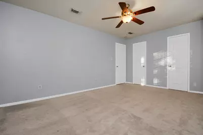 20210 Black Canyon Drive, Katy, TX 77450 - Photo 24