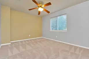 20210 Black Canyon Dr, Katy, TX 77450 - Photo 26