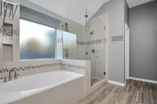 20210 Black Canyon Dr, Katy, TX 77450 - Photo 34