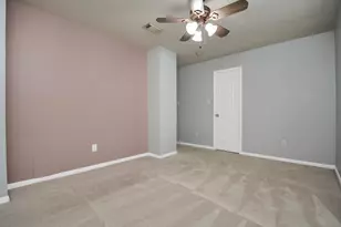 20210 Black Canyon Dr, Katy, TX 77450 - Photo 38